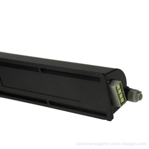 ACO T-4590 Toner Cartridge For Toshiba 256 306